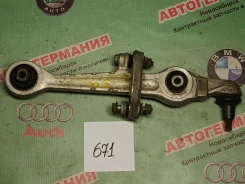 ����� �������� ������ ������ Audi A4 B5, A6 C5/VW Passat B5 4D0407155P ����