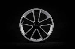 Rotiform RSE. 10.5x21", 5x112, ET38, �� 66,6���. ��� ����� �� ������������ ����