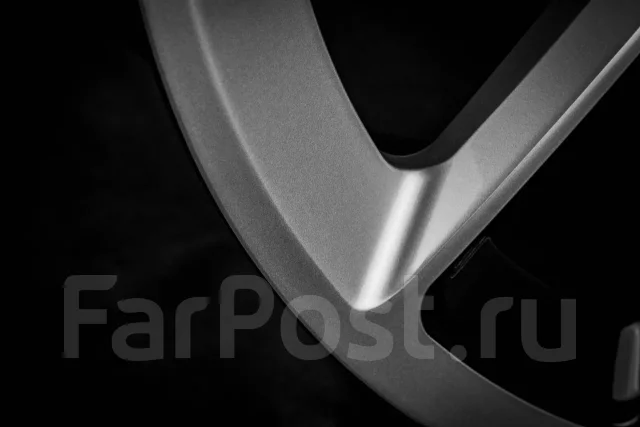 Rotiform RSE. 10.5x21", 5x112, ET38, �� 66,6���. ��� ����� �� ������������ ����