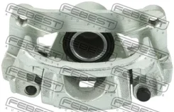 ������� ���� ������ Toyota LAND Cruiser 200 UZJ200/VDJ200 2007- 0177-UZJ200RRH Febest 0177UZJ200RRH 0177UZJ200RRH ����