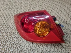 ���� ����� ����� 3 ������ BK ������ BP4K51160E ����