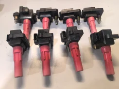 ������� ��������� Subaru FK0140. �������� 22433AA530 ����