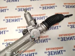 ����� ������� C203, CLK209 ��� ������������ MSG ME204 ME204 ����