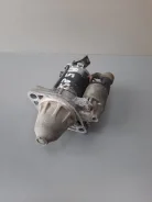 ������� Honda Accord 31200RAD003 CL7 K20A 31200RAD003 ����