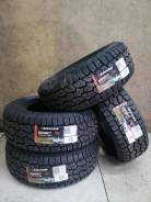 Sailun Terramax A/T. ����� at, 2025 ���, ����� ����