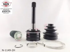 ���� ������� NKN N-1149-2H NKN N11492H N11492H ����