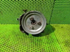 ����� ��� FIAT Albea I ���������� (2005�2012) 55186441 ����