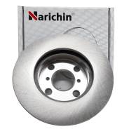 ���� ��������� NKH-3168 Narichin NKH-3168 ����