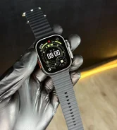 Apple Watch Ultra ����