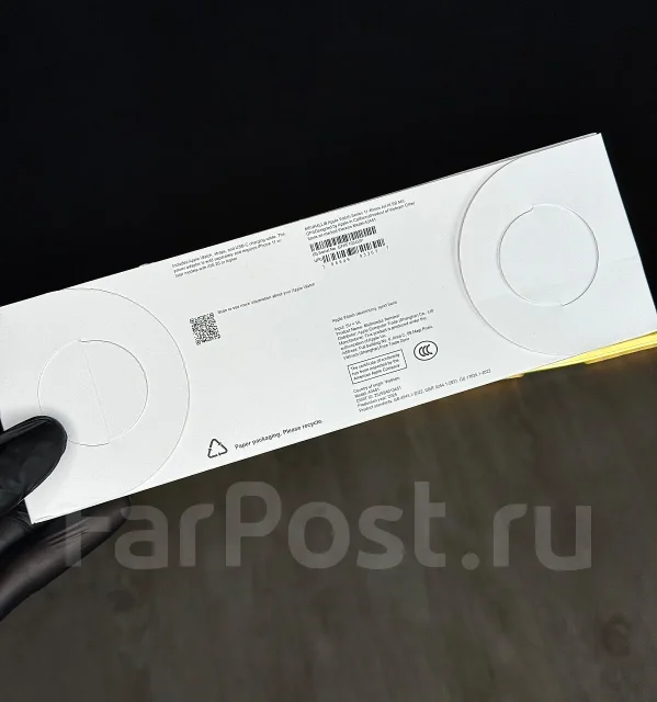 Apple Watch Ultra ����