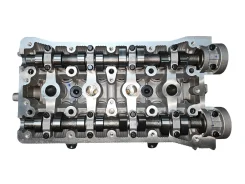 ������� ����� ��������� � ����� F16D3 Chevrolet 96446922 ����