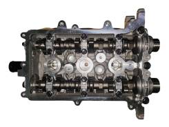 ������� ����� ��������� � ����� G3LA 1.0 Hyundai, Kia 2210004301 ����