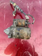 ������� mitsubishi Carisma 1.8 4g93 ���� MD321445 ����
