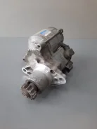 ������� Toyota Vista Ardeo AZV50 1Azfse 2810028010 2810028010 ����