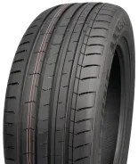 Kustone Passion P9S. ������, ����� ����