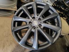 Sparco. 8.0x18", 5x108, ET45, �� 63,4���. ����