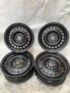 Nissan. 5.5x15", 4x100, �� 60,1���. ����