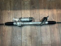 ������� ����� Land Rover Range Rover Sport � ������������ LR058378 ����