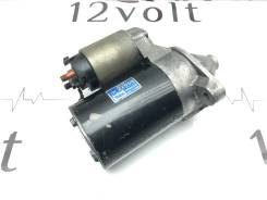 ������� Hyundai Accent LC2 G4EB 3610022855 ����