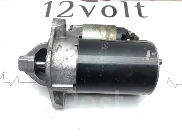 ������� Hyundai Accent LC2 G4EB 3610022855 ����
