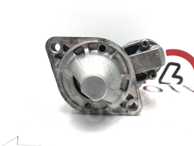 ������� Hyundai Accent LC2 G4EB 3610022855 ����