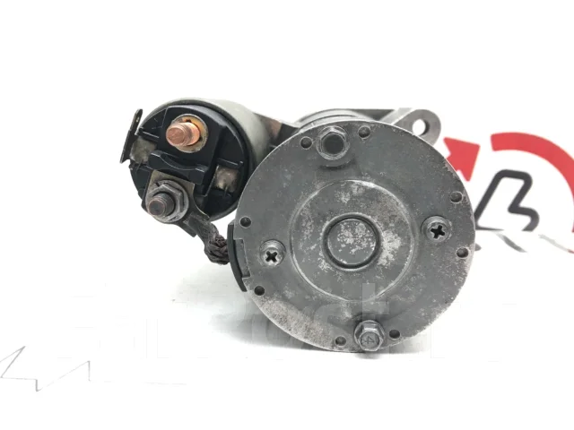 ������� Hyundai Accent LC2 G4EB 3610022855 ����