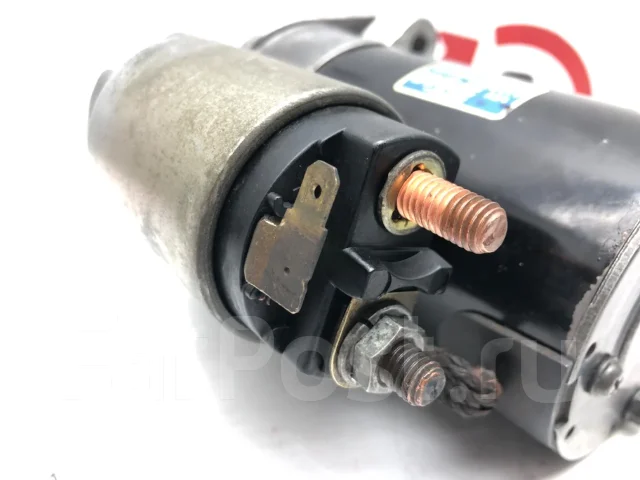 ������� Hyundai Accent LC2 G4EB 3610022855 ����