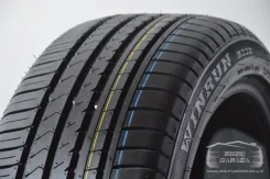 WinRun R330. ������, ����� ����