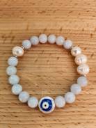 ������� �� ����������� ������ ���������+������+������ ����(���������) ����