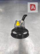 ����� �������������� Nissan QG15 QG18DE. ����� 491106N000 ����