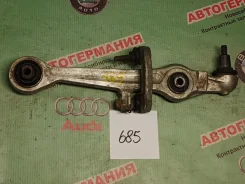 ����� �������� ������ ������ Audi A4 B5, A6 C5/VW Passat B5 4D0407155P ����