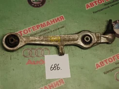 ����� �������� ������ ������ Audi A4 B5, A6 C5/VW Passat B5 4D0407155P ����