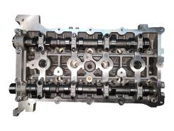 ������� ����� ��������� � ����� G4KG 2.4 Hyundai Starex, H1 221002C010 ����