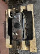 ������� ����� Peugeot 206 1998 ����� OEM 0200 AC 0200AC ����