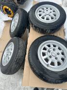 Dunlop SP LT 30 A. ������, 2021 ���, �/�, ����� 15 % ����