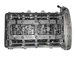 ������� ����� ��������� � ����� H9FB, JXFA 2.4 D Ford Transit 1433148 ����