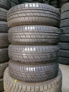 Toyo Tranpath LuK. ������, 2023 ���, �/�, ����� �� 5 % ����