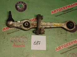 ����� �������� ������ ������ Audi A6 C5/VW Passat B5+ 4B3407151E ����