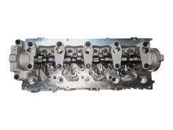 ������� ����� ��������� � ����� Hyundai, Kia D4EB, D4EA 2210027800 2210027800 ����