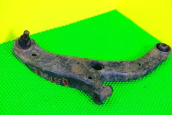 �����, ���� �������� Mazda Familia BJ5P, ZLDE B25D34300B ����
