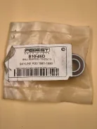 ��������� B10-46D B10-46D ����