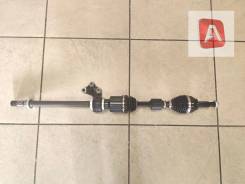 ��������� ��� �������� ������ Mazda Demio 2002-2007 GG1225500B ����
