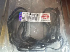 ��������� ��������� ������ Iveco ������ 13 569330 ����