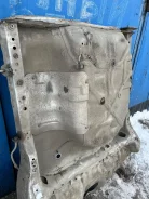 ������ ���������, �������� ������� ����� ����