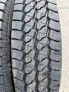 Giti GitiUtility 660. �����������, 2026 ���, ����� ����