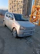 Suzuki Alto. �������, ��������, 0.7 (54��.�.), ������, 98 000����. �� ����