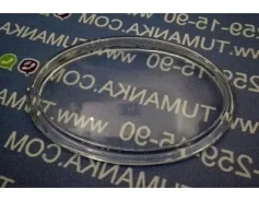 ������ ��� VW Golf 6/Jetta 6/Amarok 13-/Touareg 10-/T5 ���. /Vwgol06080LH VWGOL06080LH ����