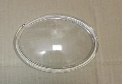 ������ ��� VW Golf 6/Jetta 6/Amarok 13-/Touareg 10-/T5 ����. /Vwgol06080RH VWGOL06080RH ����