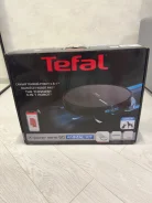 ������-��������. ����
