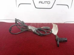 ������ ABS Nissan Teana J31 RR 47900-9Y00A, ������ ������ 479009Y00A ����